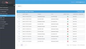 Best Spy Android App